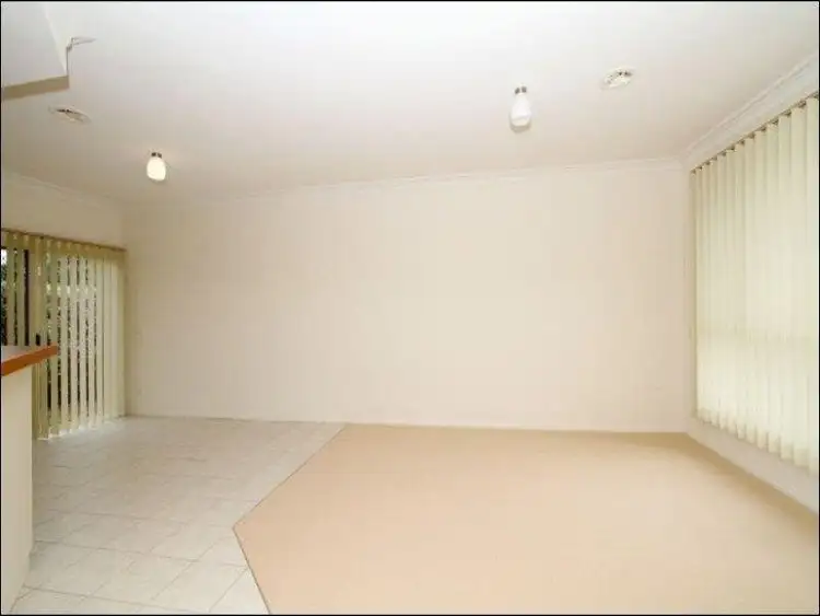 Fifth view of Homely house listing, 4 Yiota Place, Sydenham VIC 3037