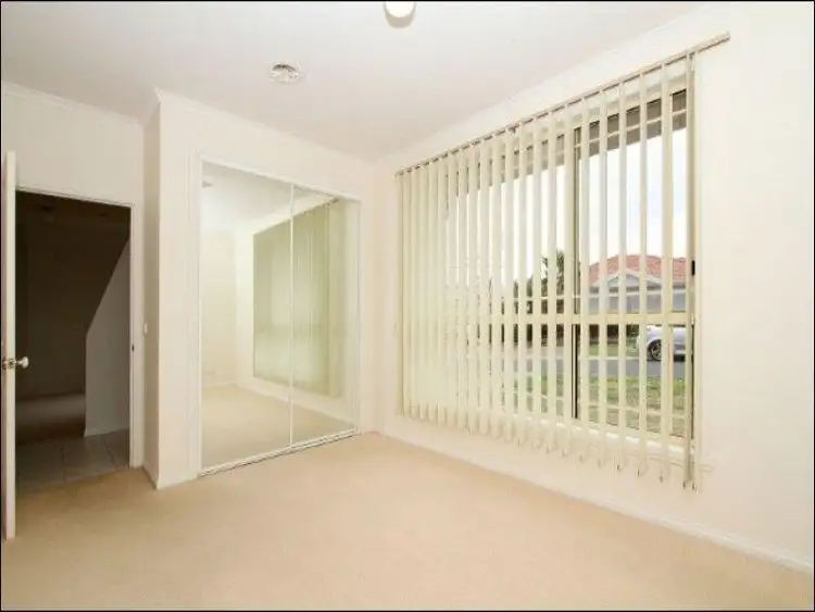 Sixth view of Homely house listing, 4 Yiota Place, Sydenham VIC 3037