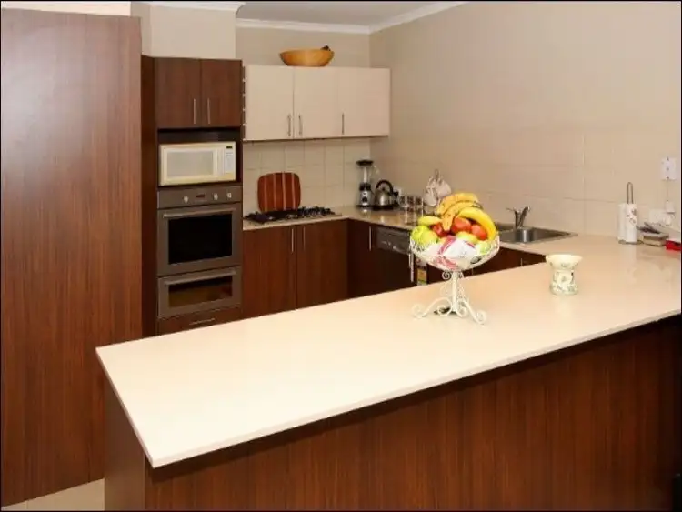 Third view of Homely house listing, 3 Regan Street, St Albans VIC 3021