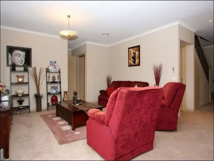 Fourth view of Homely house listing, 3 Regan Street, St Albans VIC 3021