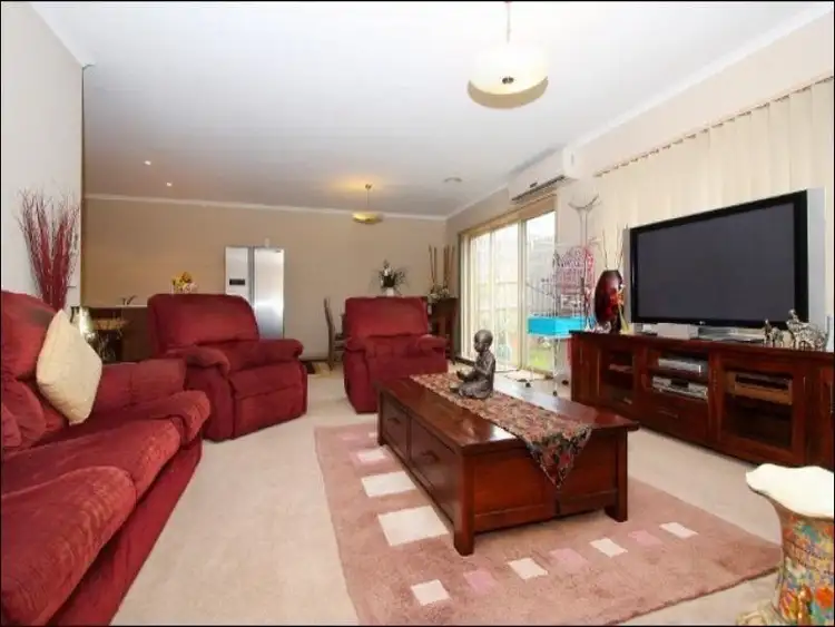 Fifth view of Homely house listing, 3 Regan Street, St Albans VIC 3021