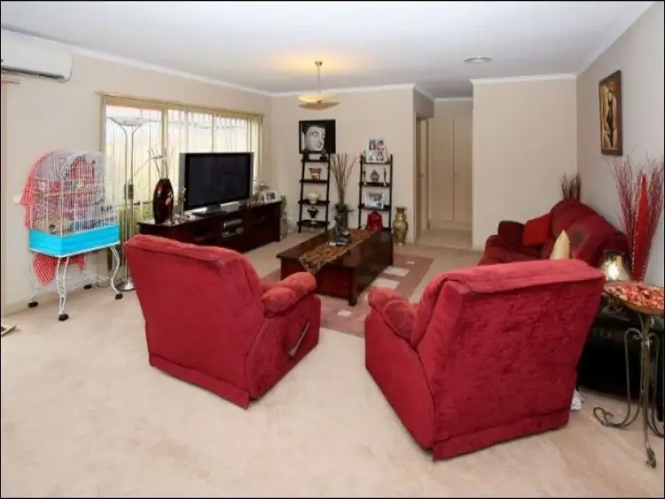 Sixth view of Homely house listing, 3 Regan Street, St Albans VIC 3021