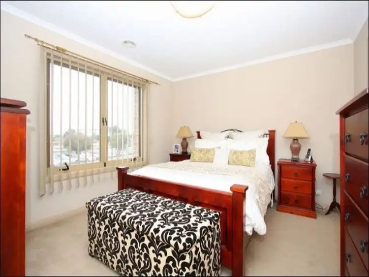 Seventh view of Homely house listing, 3 Regan Street, St Albans VIC 3021