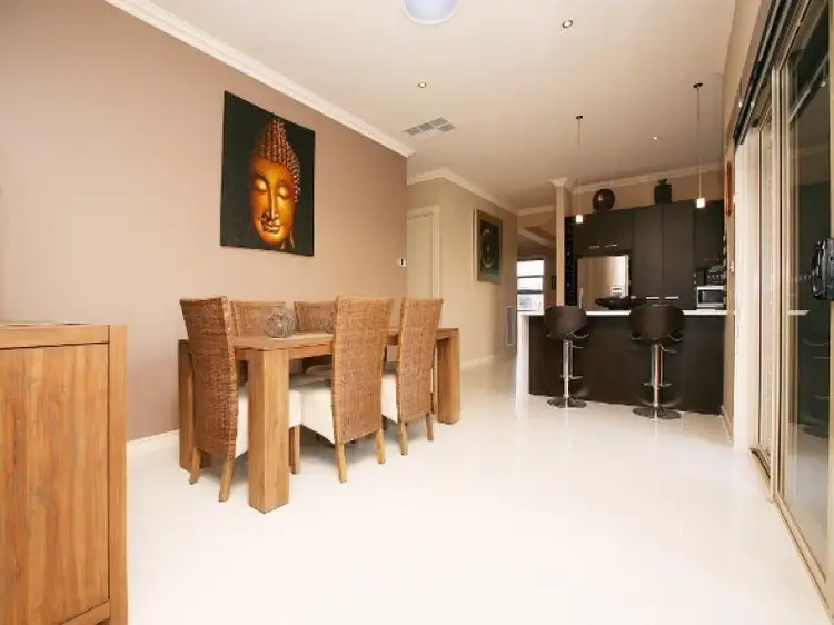 Fifth view of Homely house listing, 29 Domain Drive, Hillside VIC 3037