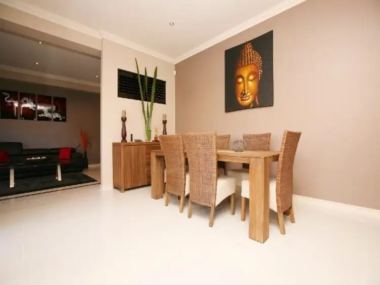 Sixth view of Homely house listing, 29 Domain Drive, Hillside VIC 3037