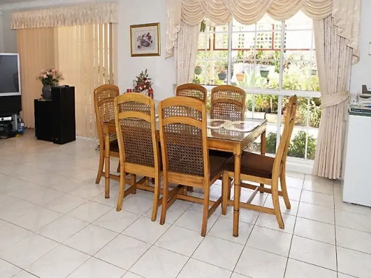 Third view of Homely house listing, 7 Wakelin Crescent, Taylors Lakes VIC 3038