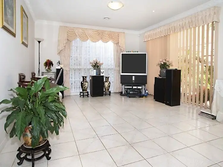 Fourth view of Homely house listing, 7 Wakelin Crescent, Taylors Lakes VIC 3038