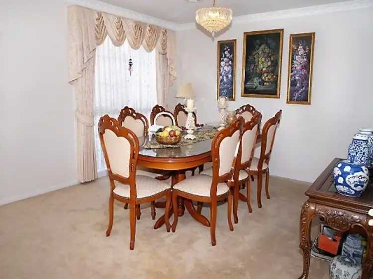 Sixth view of Homely house listing, 7 Wakelin Crescent, Taylors Lakes VIC 3038