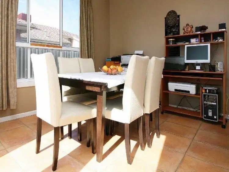 Third view of Homely house listing, 33 Pro Hart Way, Caroline Springs VIC 3023