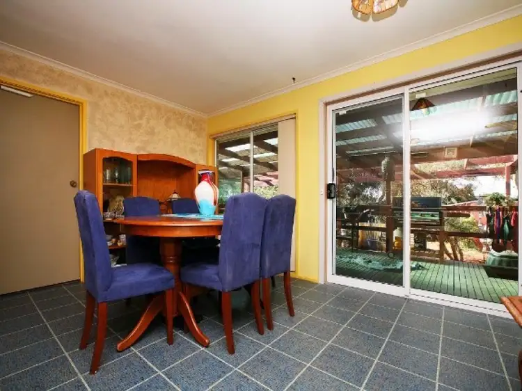 Third view of Homely house listing, 6 Narong Place, Keilor Downs VIC 3038