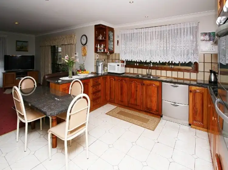 Third view of Homely house listing, 37 Shakespeare Drive, Delahey VIC 3037