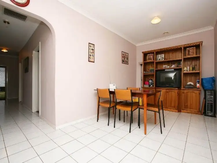 Third view of Homely house listing, 103 Fox Street, St Albans VIC 3021