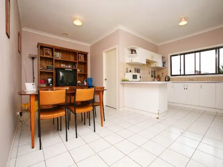 Fourth view of Homely house listing, 103 Fox Street, St Albans VIC 3021