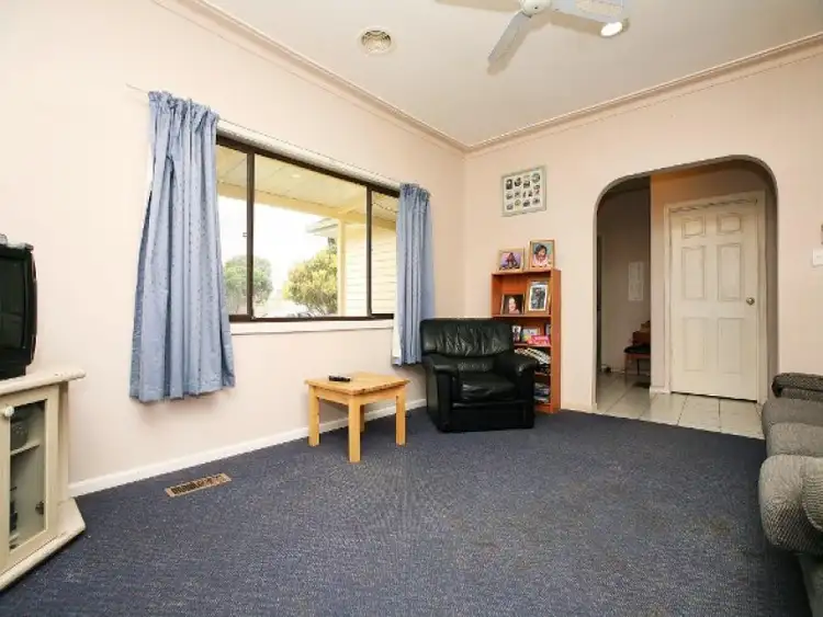 Fifth view of Homely house listing, 103 Fox Street, St Albans VIC 3021