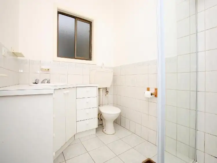 Seventh view of Homely house listing, 103 Fox Street, St Albans VIC 3021
