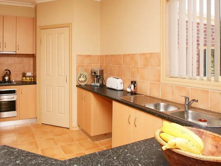 Third view of Homely house listing, 74 Wolviston Avenue, Hillside VIC 3037