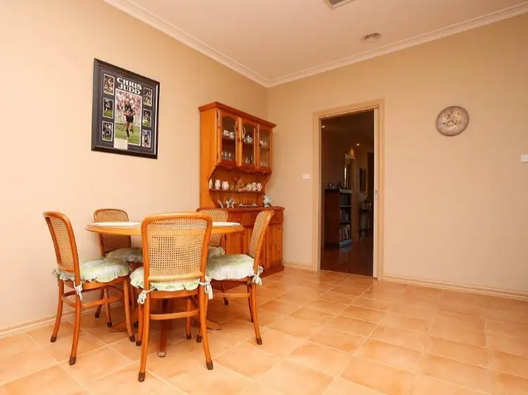 Fourth view of Homely house listing, 74 Wolviston Avenue, Hillside VIC 3037