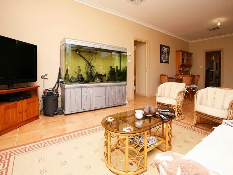 Fifth view of Homely house listing, 74 Wolviston Avenue, Hillside VIC 3037