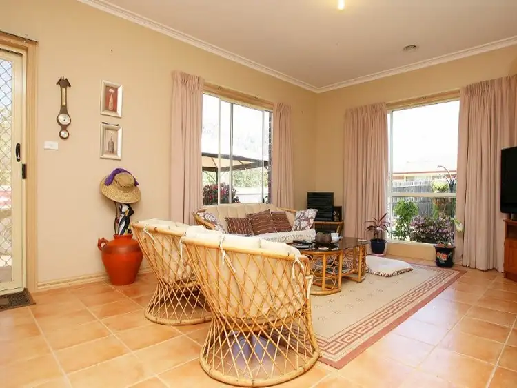 Sixth view of Homely house listing, 74 Wolviston Avenue, Hillside VIC 3037