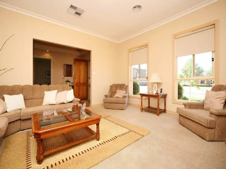 Seventh view of Homely house listing, 74 Wolviston Avenue, Hillside VIC 3037