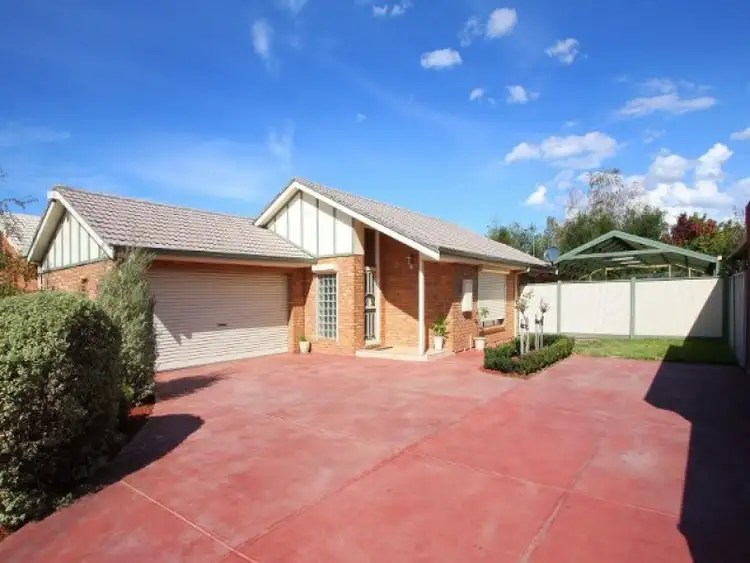 Second view of Homely house listing, 11 Bellbird Avenue, Taylors Lakes VIC 3038