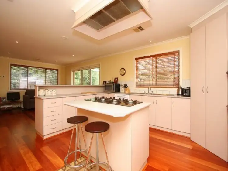 Third view of Homely house listing, 11 Bellbird Avenue, Taylors Lakes VIC 3038