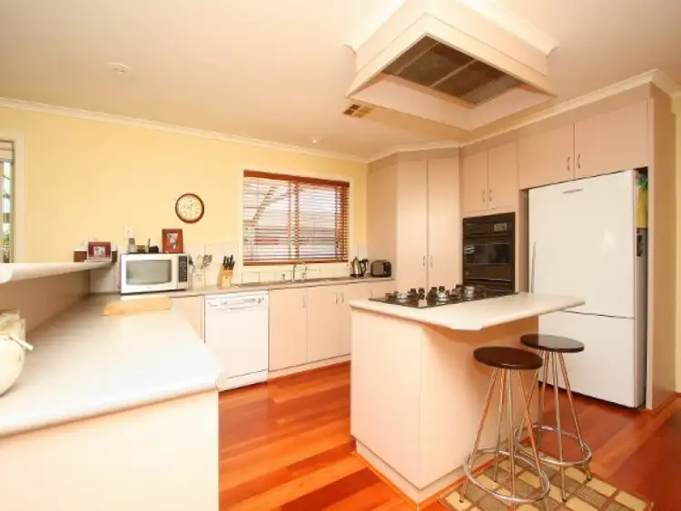 Fourth view of Homely house listing, 11 Bellbird Avenue, Taylors Lakes VIC 3038