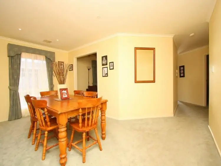 Fifth view of Homely house listing, 11 Bellbird Avenue, Taylors Lakes VIC 3038