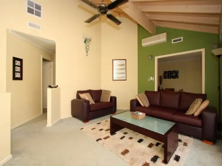 Sixth view of Homely house listing, 11 Bellbird Avenue, Taylors Lakes VIC 3038