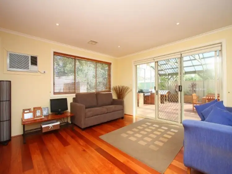 Seventh view of Homely house listing, 11 Bellbird Avenue, Taylors Lakes VIC 3038