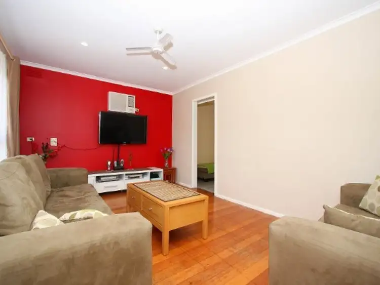 Fourth view of Homely house listing, 6 Dover Street, Albanvale VIC 3021