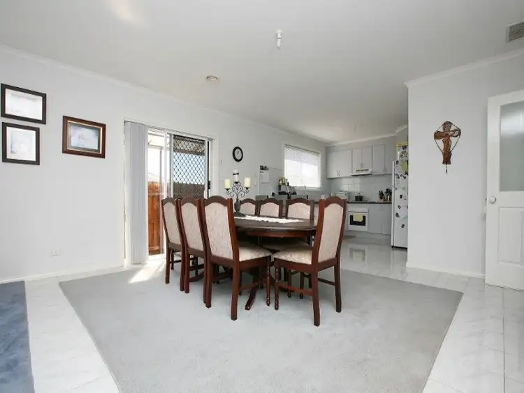 Fourth view of Homely house listing, 14 Renae Way, Sydenham VIC 3037