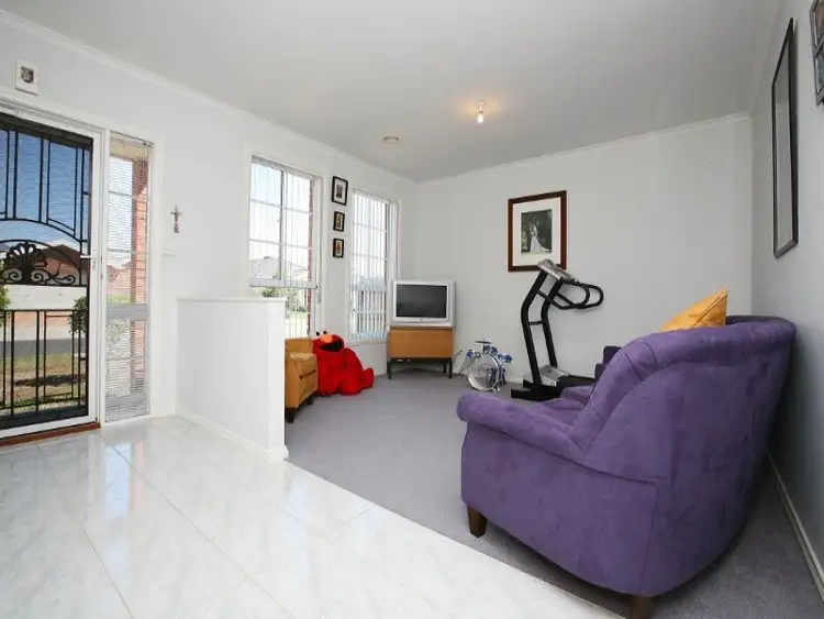 Seventh view of Homely house listing, 14 Renae Way, Sydenham VIC 3037