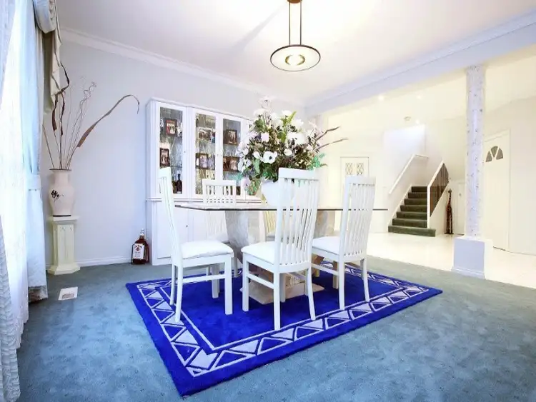 Sixth view of Homely house listing, 19 Perceval Crescent, Taylors Lakes VIC 3038