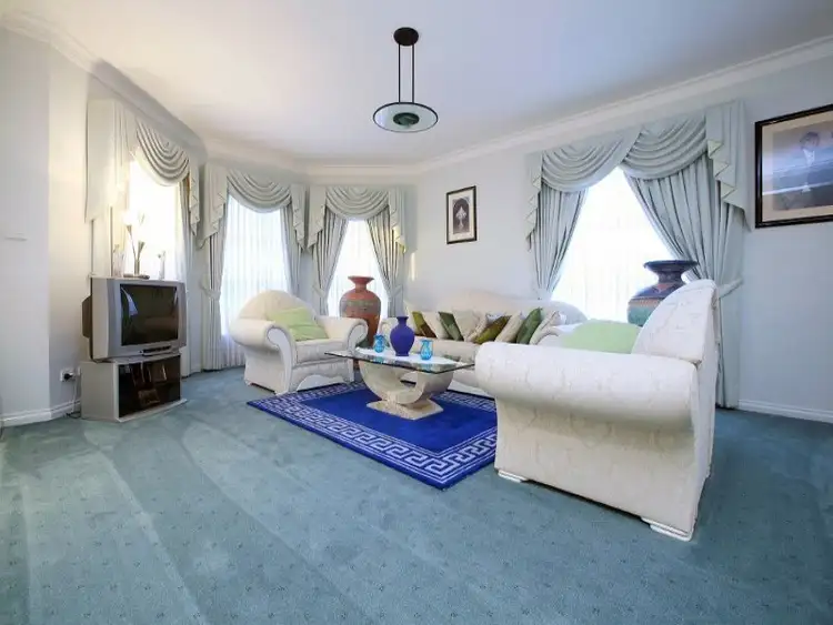 Seventh view of Homely house listing, 19 Perceval Crescent, Taylors Lakes VIC 3038