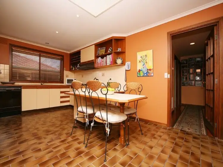 Third view of Homely house listing, 53 Dongola Road, Keilor Downs VIC 3038
