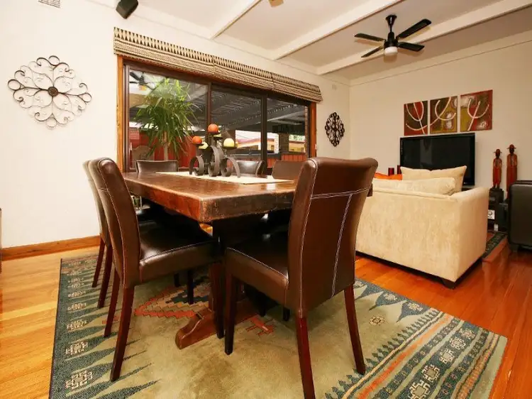Fourth view of Homely house listing, 53 Dongola Road, Keilor Downs VIC 3038