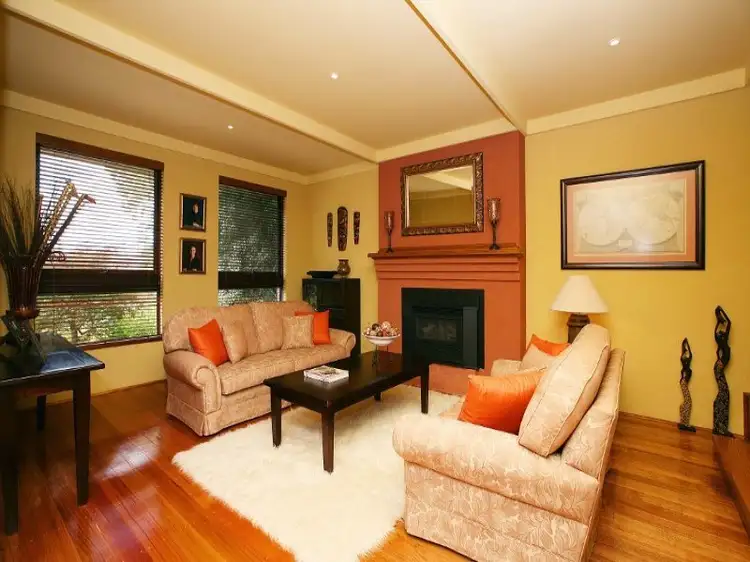 Sixth view of Homely house listing, 53 Dongola Road, Keilor Downs VIC 3038