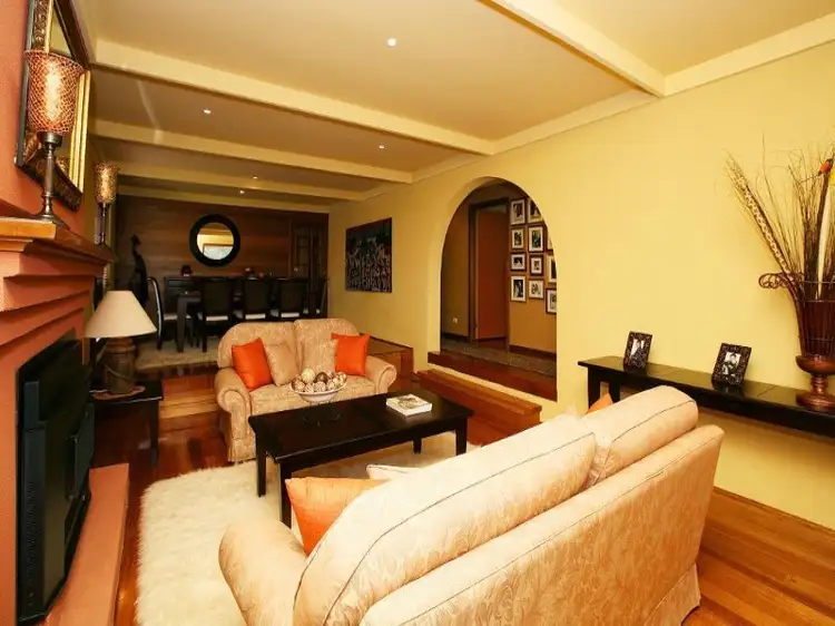 Seventh view of Homely house listing, 53 Dongola Road, Keilor Downs VIC 3038