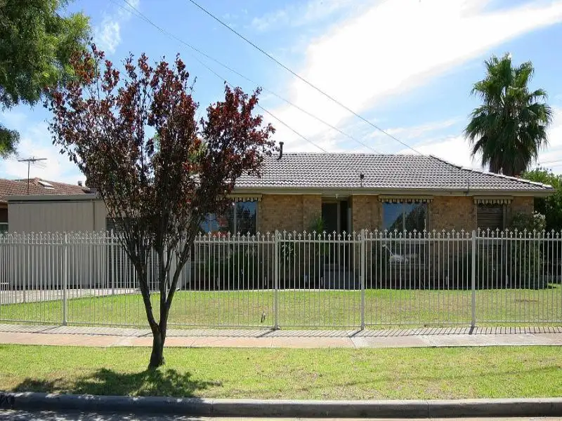 Main view of Homely house listing, 21 Firbank Terrace, Albanvale VIC 3021