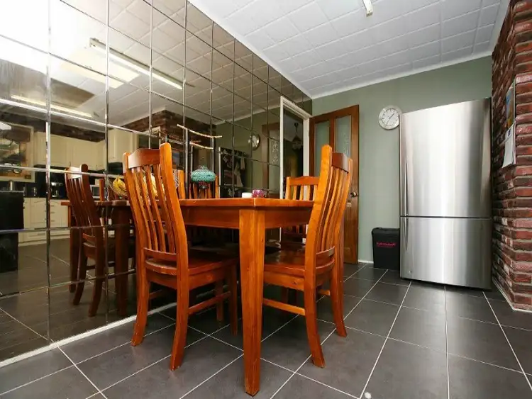 Sixth view of Homely house listing, 21 Firbank Terrace, Albanvale VIC 3021