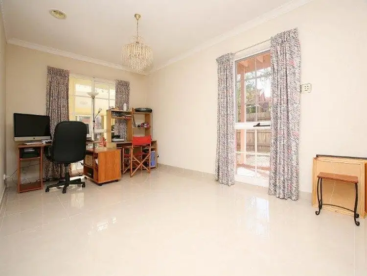 Seventh view of Homely house listing, 3 Hakea Road, Keilor VIC 3036