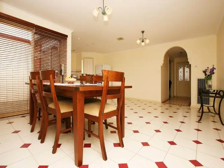 Third view of Homely house listing, 5 Darlington Grove, Sydenham VIC 3037