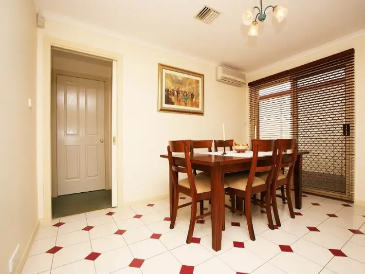 Fourth view of Homely house listing, 5 Darlington Grove, Sydenham VIC 3037