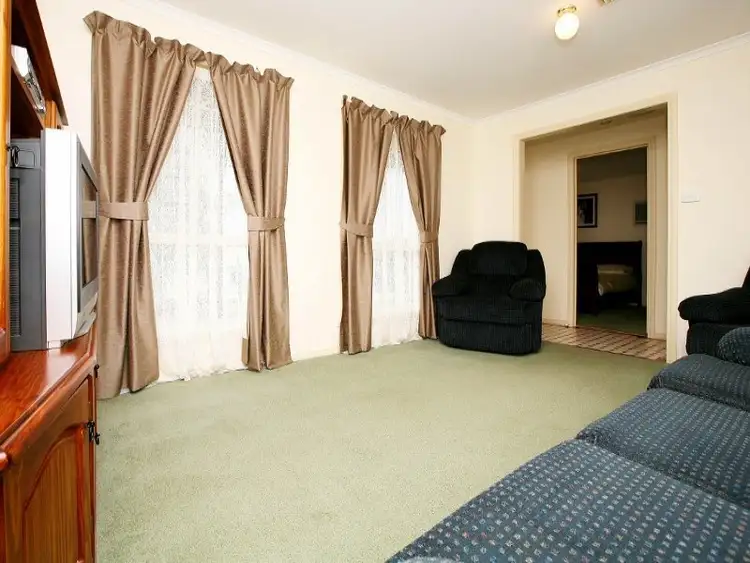 Fifth view of Homely house listing, 5 Darlington Grove, Sydenham VIC 3037