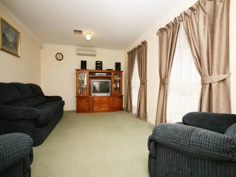 Sixth view of Homely house listing, 5 Darlington Grove, Sydenham VIC 3037
