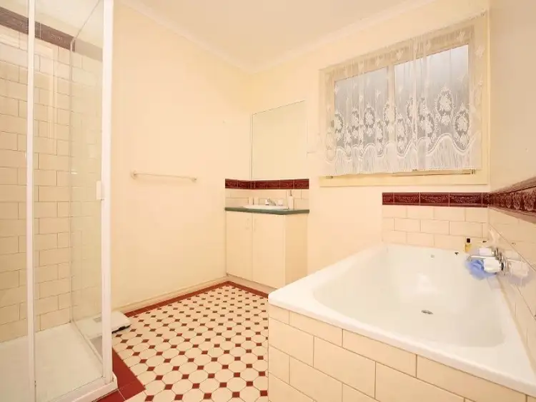Seventh view of Homely house listing, 5 Darlington Grove, Sydenham VIC 3037
