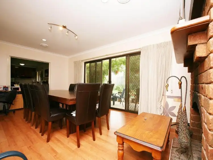 Fifth view of Homely house listing, 4 Cromer Place, Keilor Downs VIC 3038