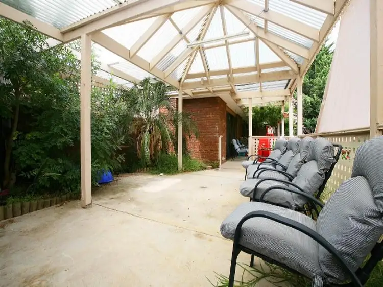 Seventh view of Homely house listing, 4 Cromer Place, Keilor Downs VIC 3038