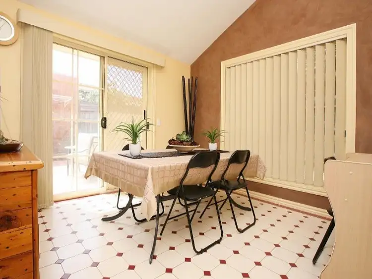 Sixth view of Homely house listing, 3 Dundee Way, Sydenham VIC 3037